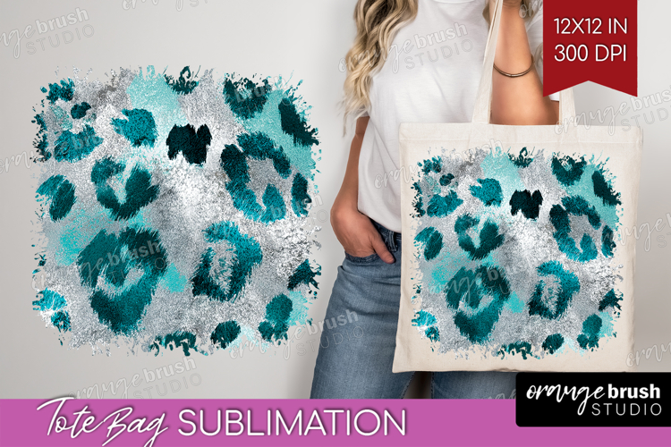 Glitter Texture Image 17