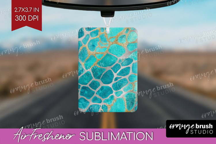 Car Texture Image 24