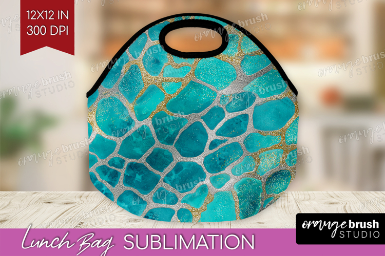 Glitter Texture Image 12