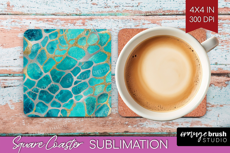 Glitter Texture Image 8