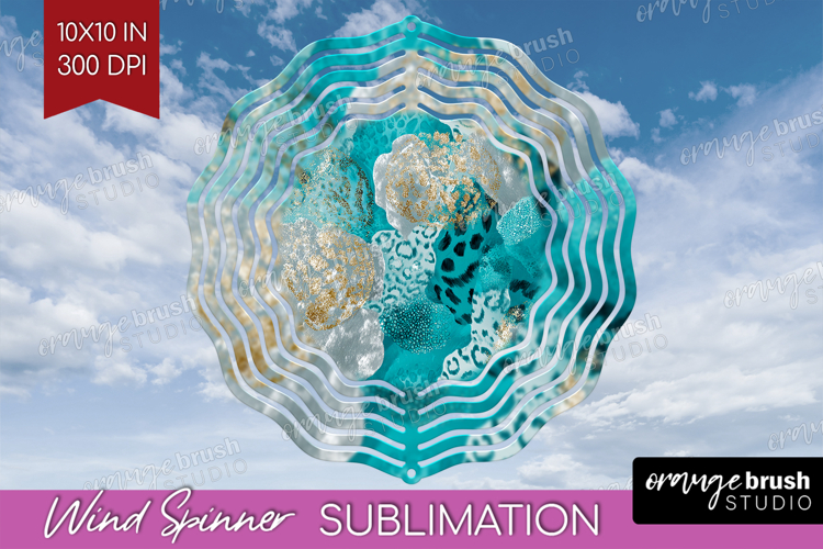 Glitter Texture Image 17