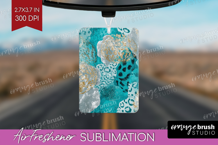 Car Texture Image 21