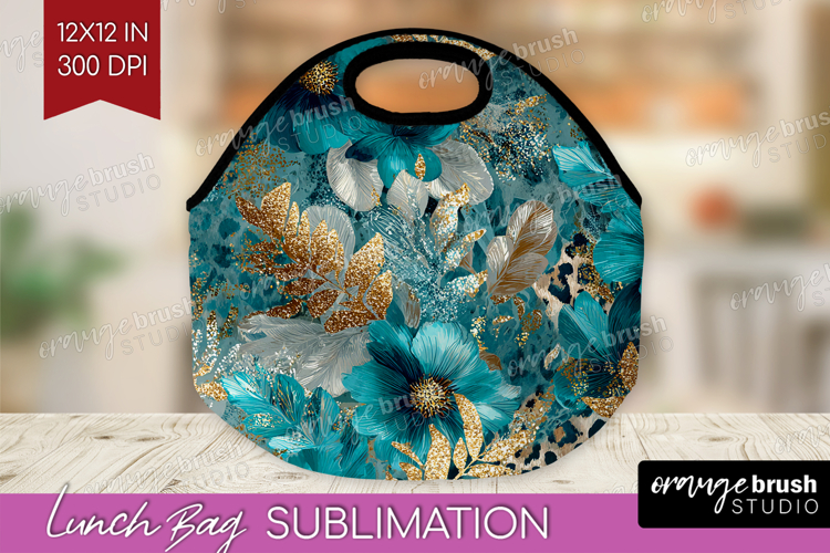 Glitter Texture Image 8