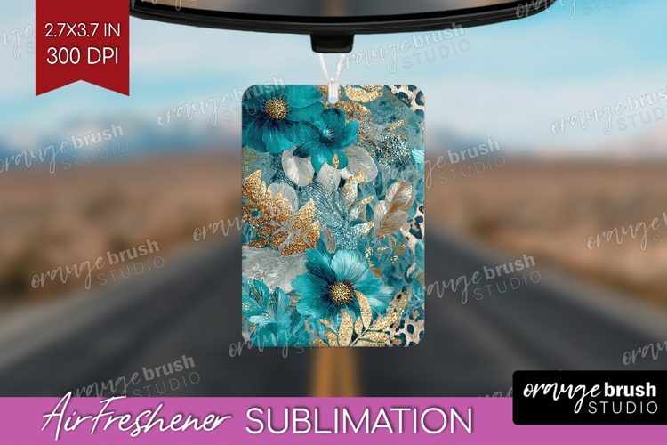 Car Texture Image 20