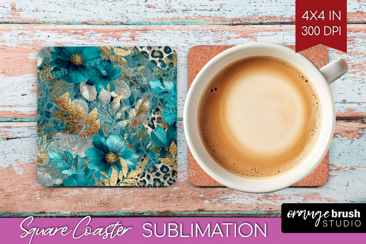 Glitter Texture Image 4