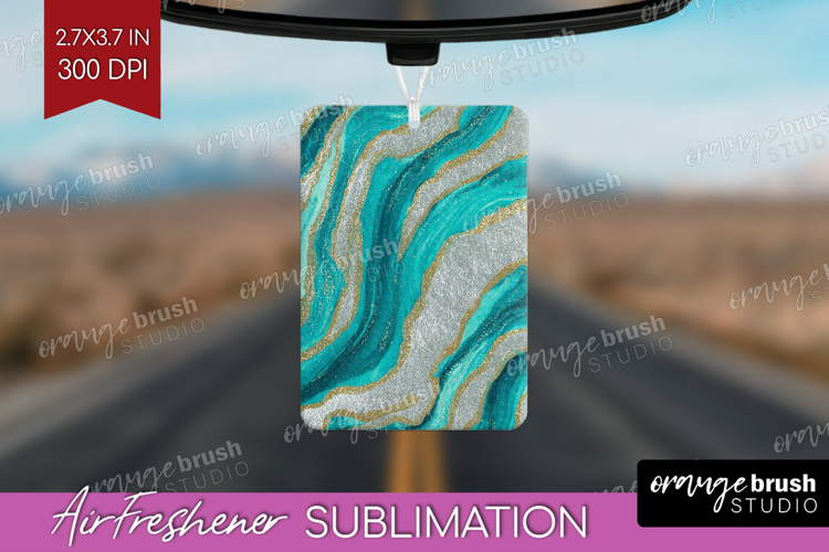 Car Texture Image 19