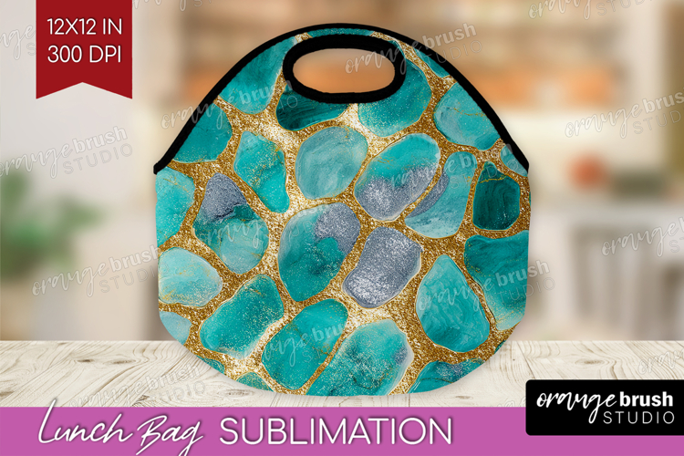 Glitter Texture Image 6