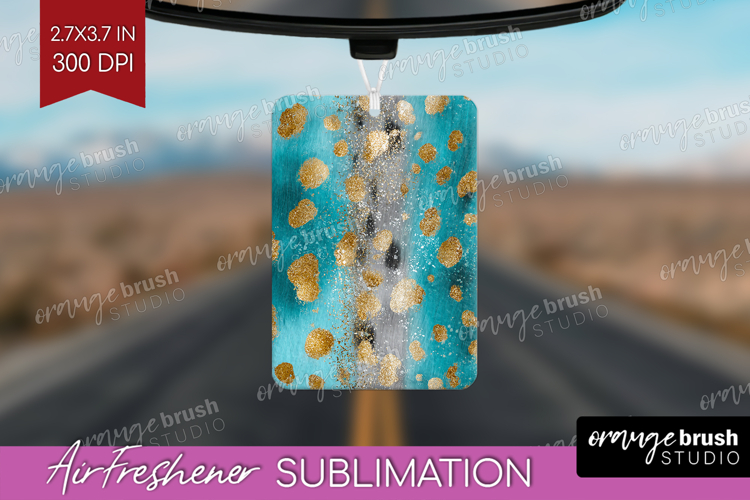 Car Texture Image 24