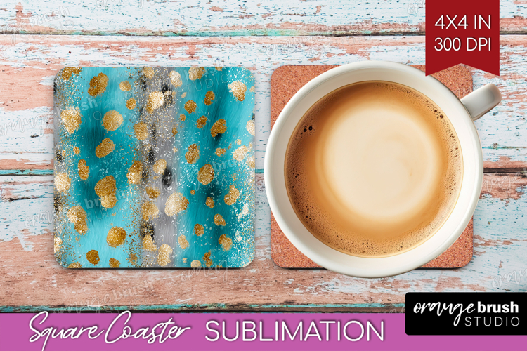 Glitter Texture Image 24