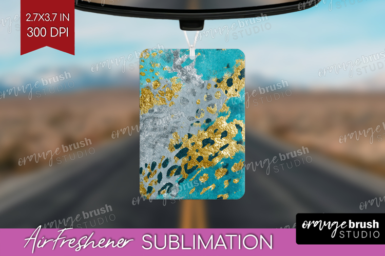 Car Texture Image 23