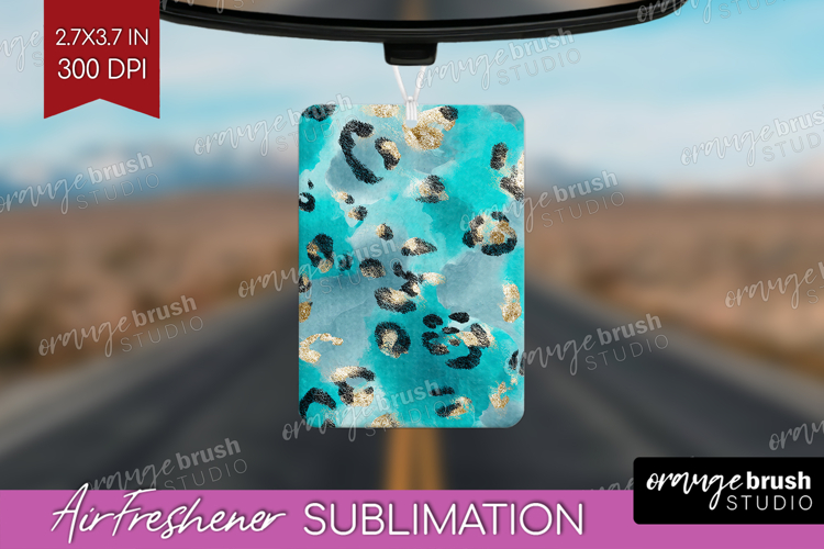 Car Texture Image 22