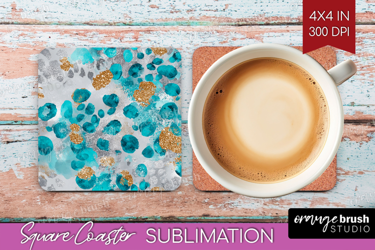 Glitter Texture Image 21