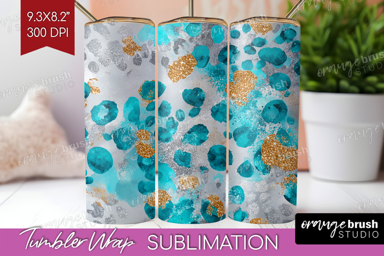 Glitter Texture Image 20