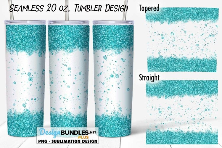 Glitter Png Image 6