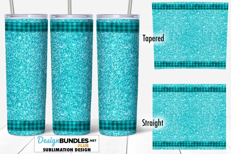 Fall Tumbler Wrap Image 23