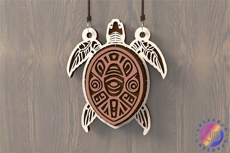 Jewelry Svg Image 13