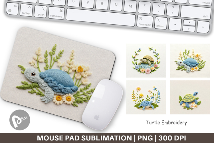 Mouse Png Image 3