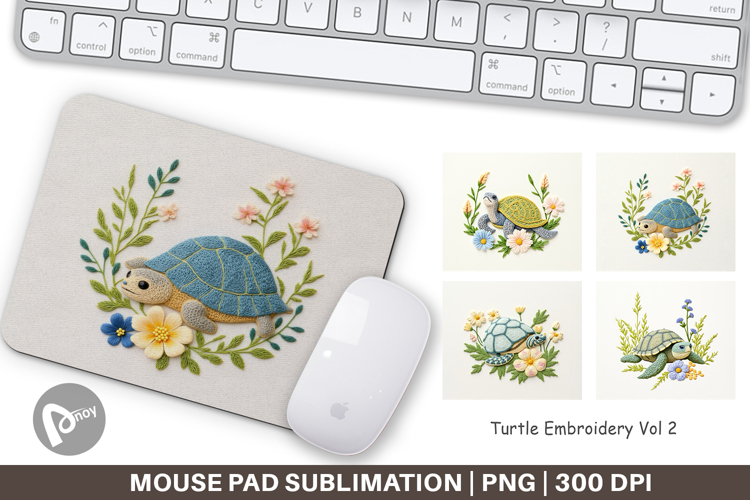 Mouse Png Image 20