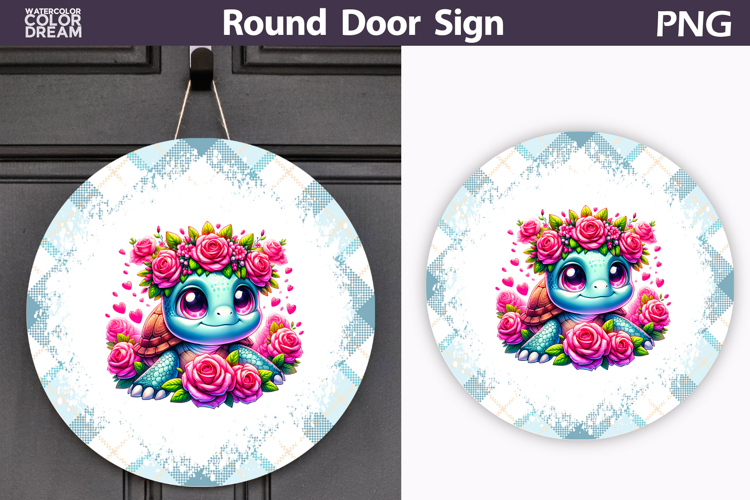 Tiger Graphic Image 2