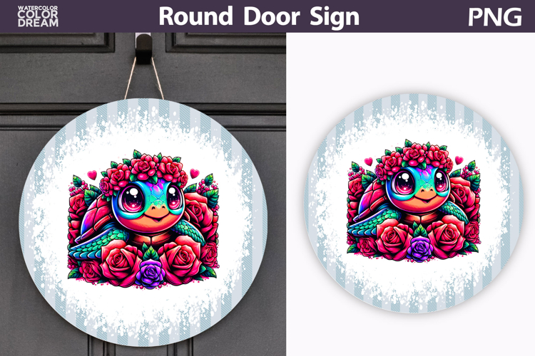 Tiger Graphic Image 24