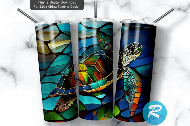 Sublimation Tumbler Designs Image 10