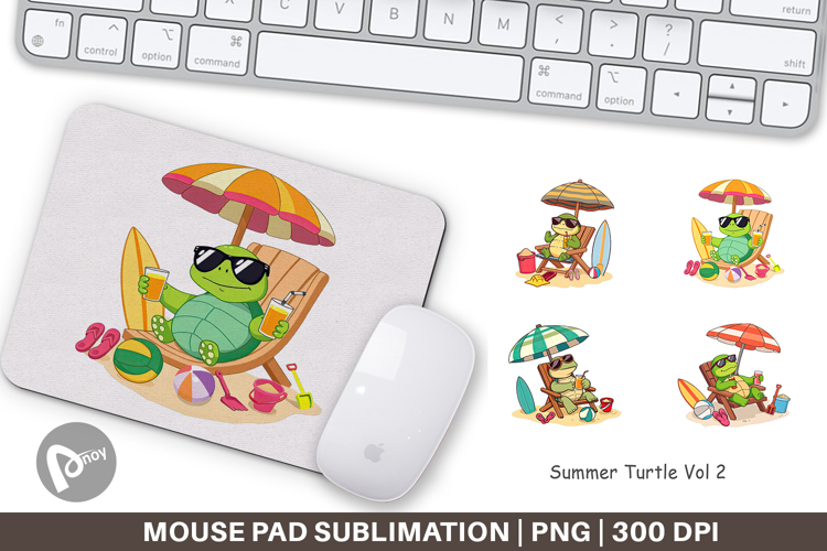 Mouse Png