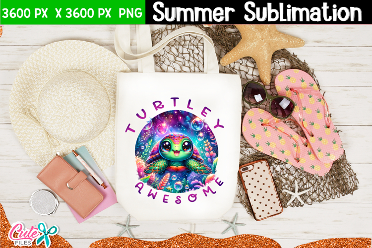 Fishing Sublimation Designs Image 7