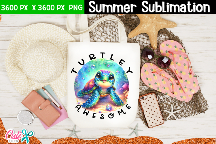 Fishing Sublimation Designs Image 6