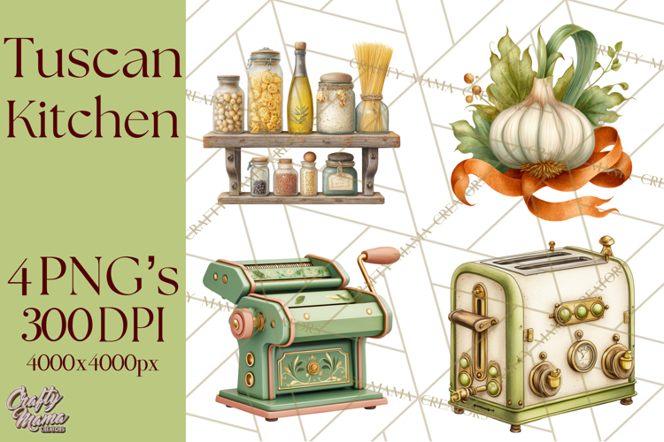 Farmhouse Clipart Image 12