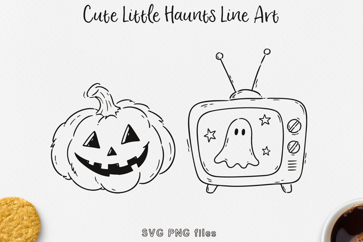 TV PNG Image 2