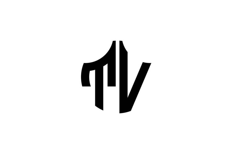 tv-logo-design-2671506