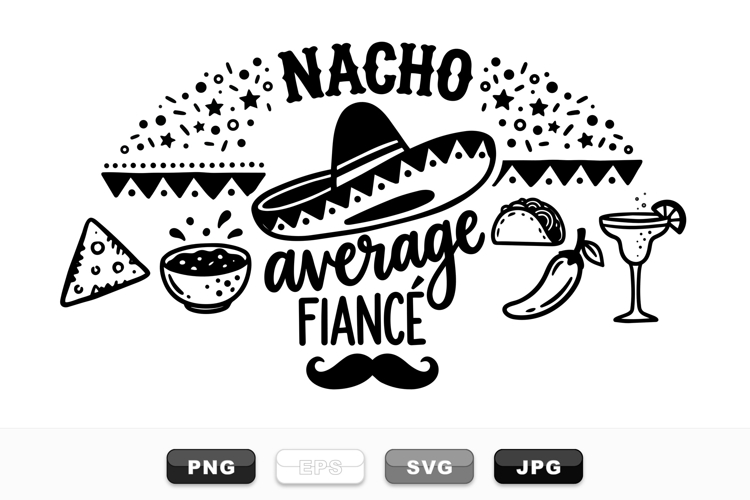 Food Clipart Image 23