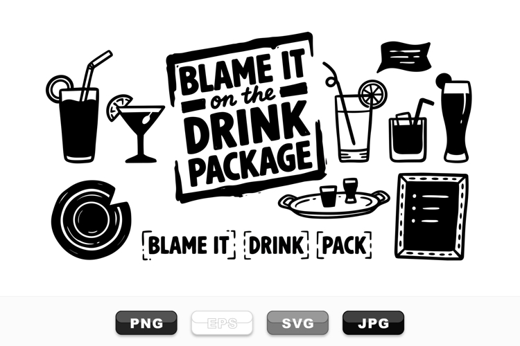 Happy Graphics Image 19