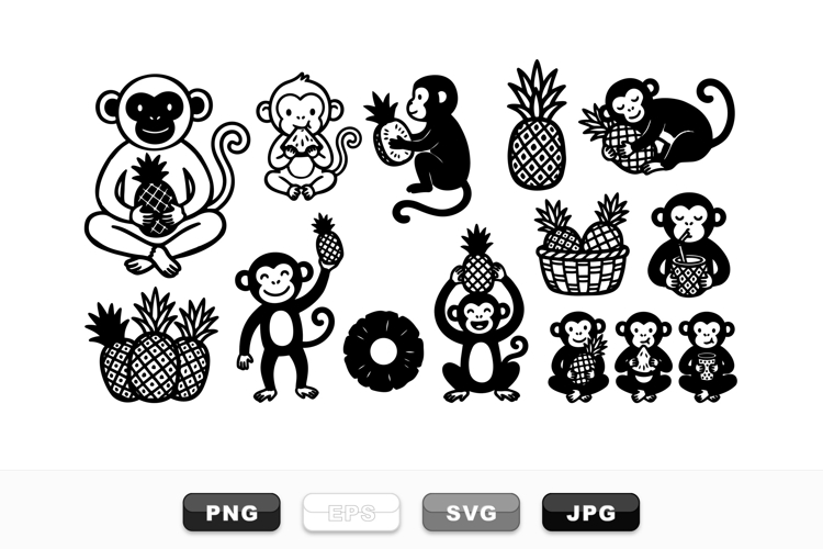 Fruit Clipart Image 18