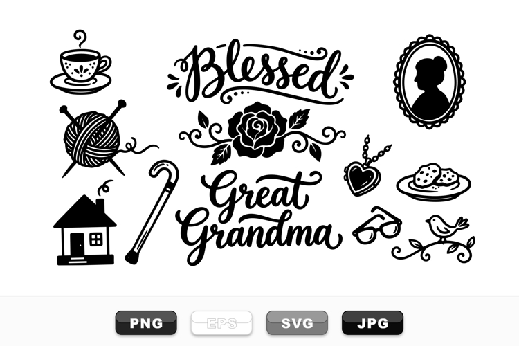 Bird Graphic Image 7