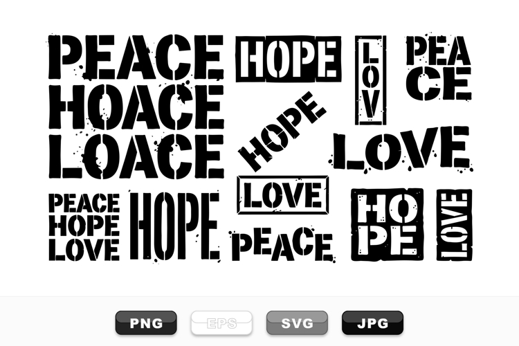 Love Graphics Image 14