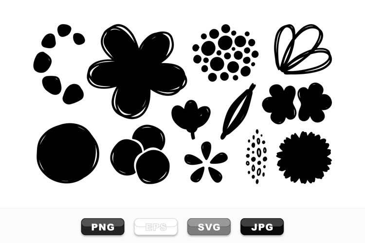 Craft Clipart Image 14