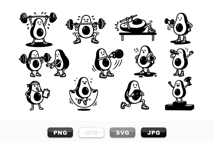 Sports Icon Image 18