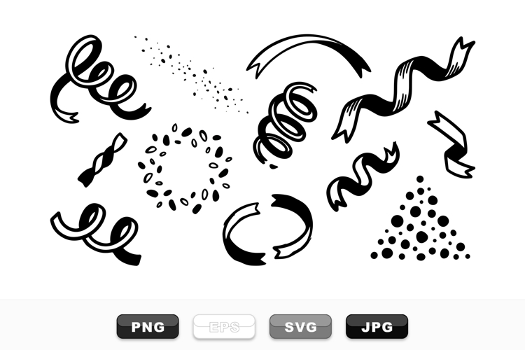 Birthday Clipart Image 8