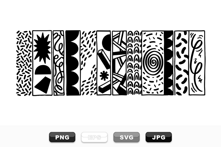 Geometric Backgrounds Image 6