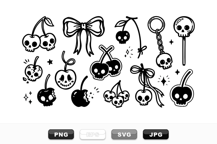 Halloween Graphics Image 24