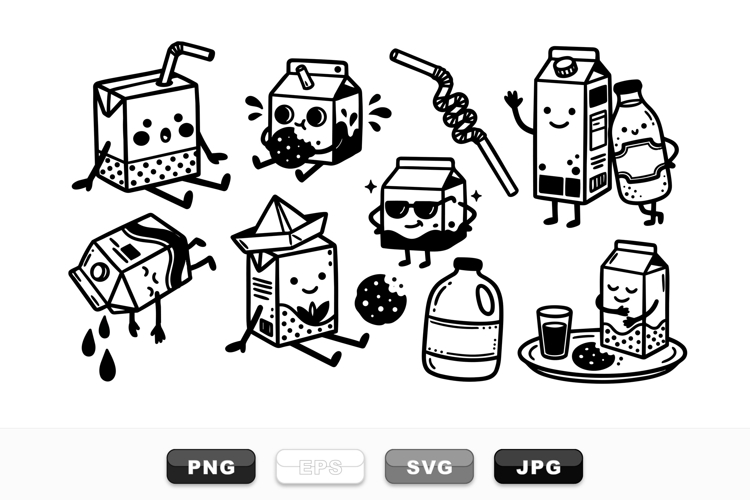 Happy Graphics Image 18