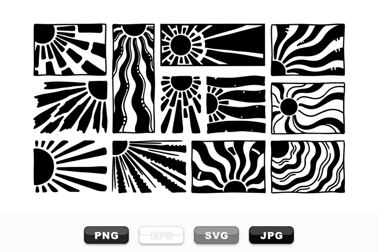 Vintage Illustrations Image 19