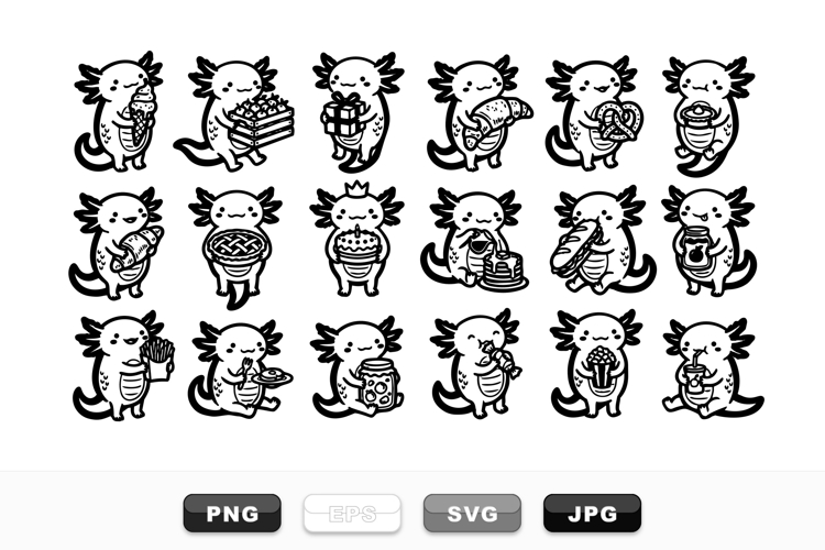 Animal Graphics Image 24