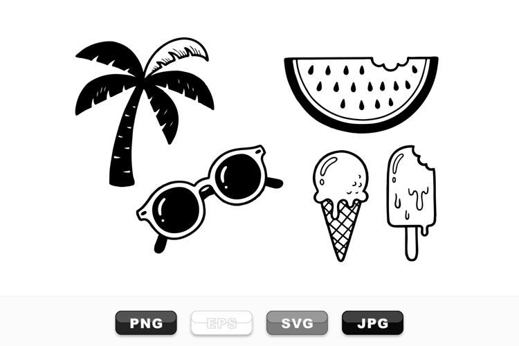 Fruit Clipart Image 15