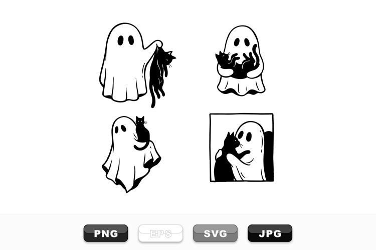 Halloween Graphics Image 23