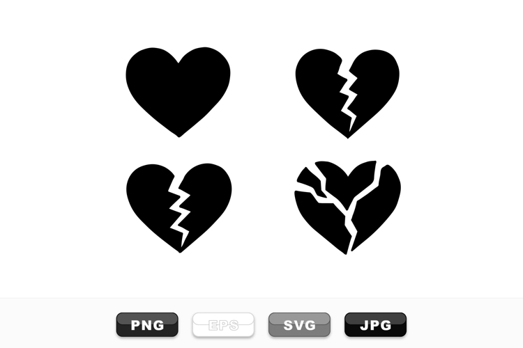 Valentine Graphics Image 4