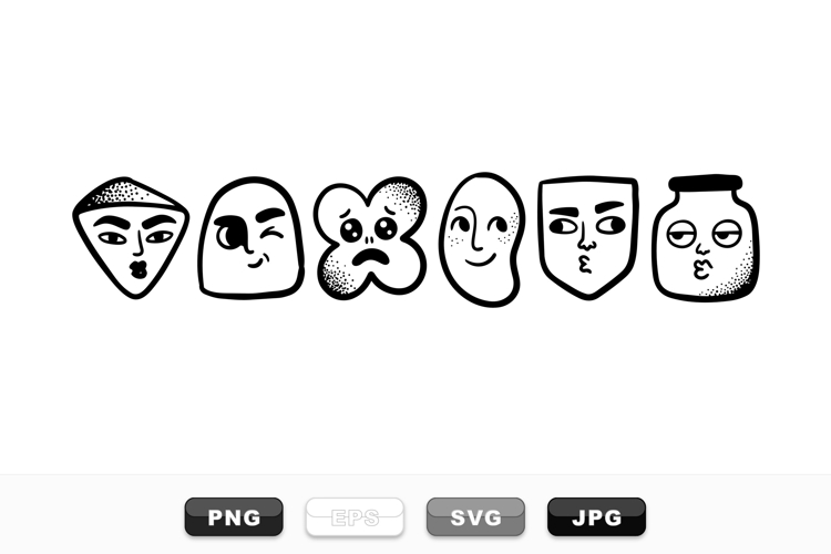 Art Clipart Image 16