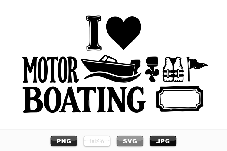 Ocean Clipart Image 11