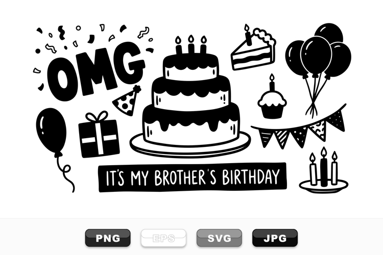 Happy Graphics Image 22